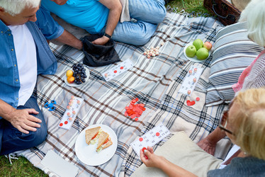 Similar image 20918679