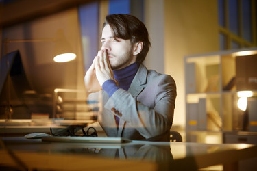 Similar image 20948201