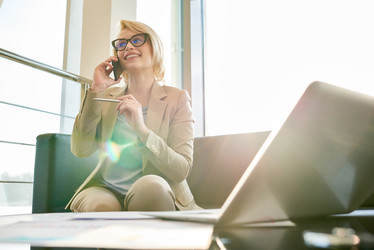 Similar image 20919355