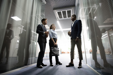 Similar image 20896688