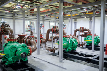 Similar image 20896299