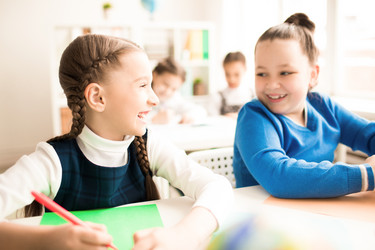 Similar image 20956402