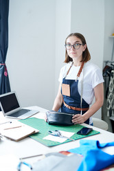 Similar image 20905045