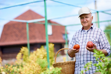 Similar image 20952248