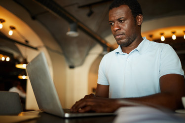 Similar image 20955249