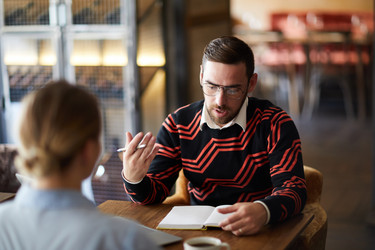 Similar image 20895863