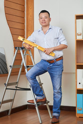 Similar image 20923594