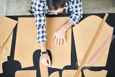 Similar image 20937330