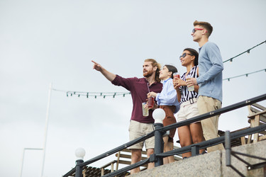 Similar image 20944469