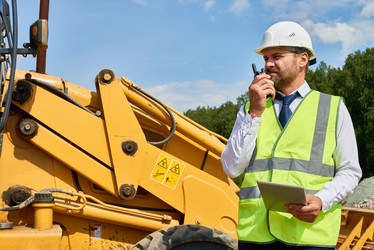 Similar image 20950611