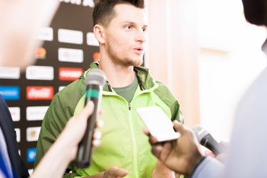 Similar image 20895229