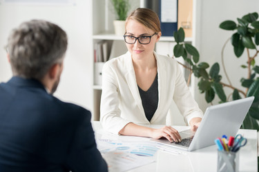 Similar image 20957456