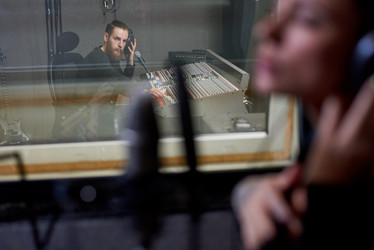 Similar image 20927288