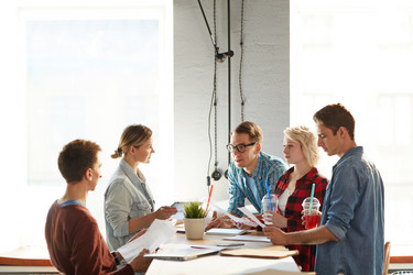 Similar image 20949842