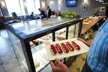 Similar image 20907508