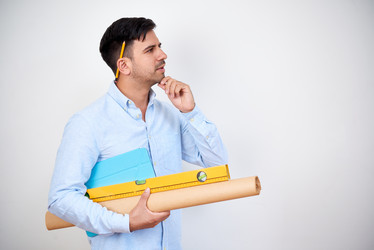 Similar image 20933395