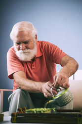 Similar image 20931067