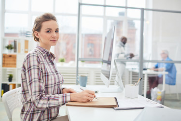 Similar image 20962783