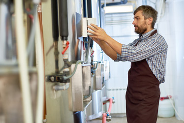 Similar image 20909072