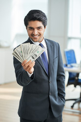 Similar image 20947242