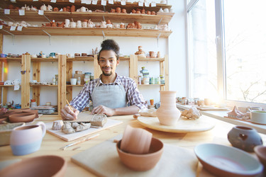 Similar image 20900571