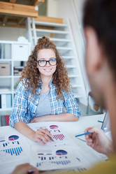 Similar image 20955013