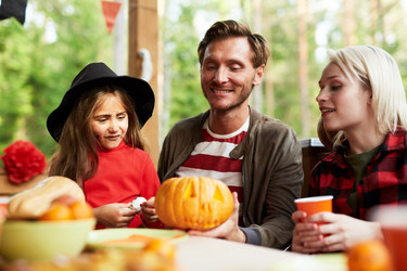 Similar image 20948714