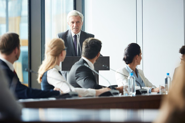 Similar image 20920466