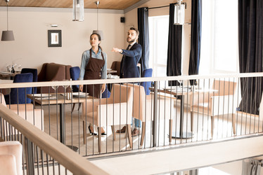 Similar image 20933124