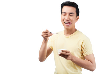 Similar image 20916265