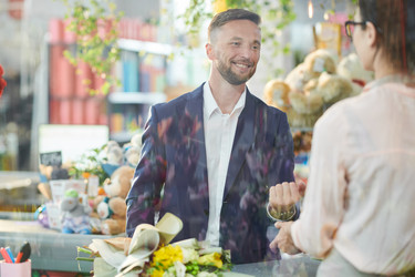 Similar image 20944620