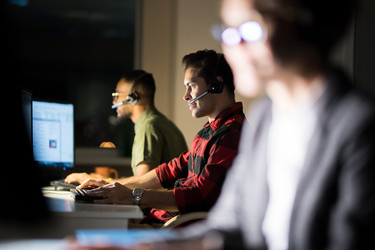 Similar image 20902681