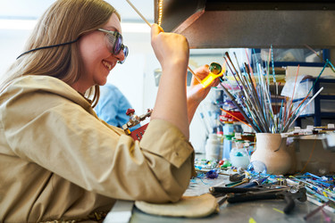 Similar image 20897036