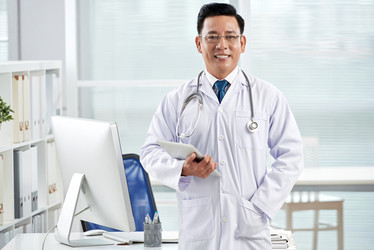 Similar image 20928807