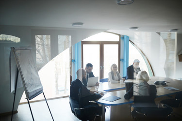 Similar image 20928010