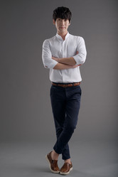 Similar image 20930235