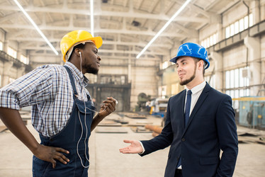 Similar image 20945824