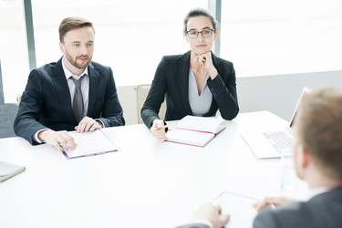 Similar image 20966331