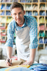 Similar image 20964184