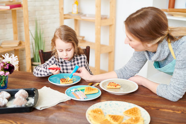 Similar image 20969043