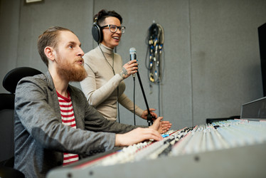 Similar image 20933158