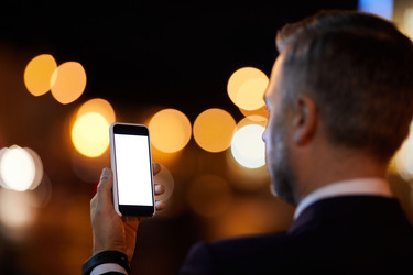 Similar image 20962314