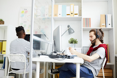 Similar image 20926945