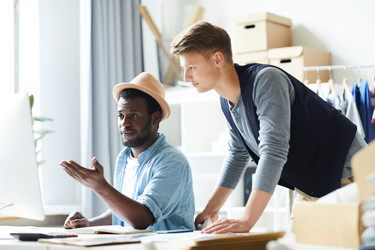 Similar image 20968782