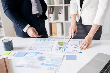 Similar image 20934849