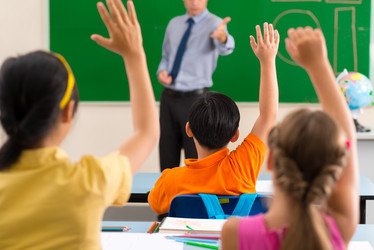 Similar image 20918186