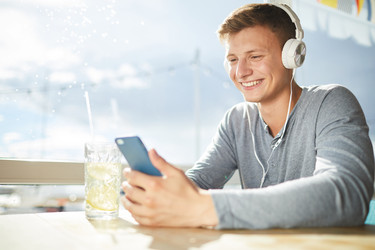 Similar image 20950443