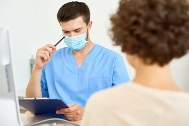 Similar image 20891535