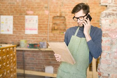 Similar image 20963282