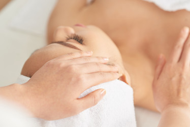 Similar image 20963476